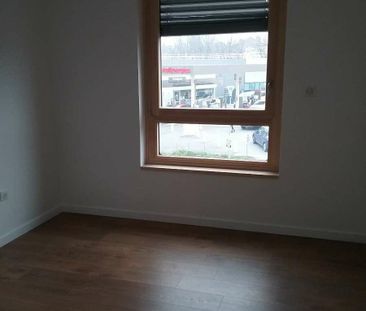 Location Appartement 3 pièces 61m² - Photo 3