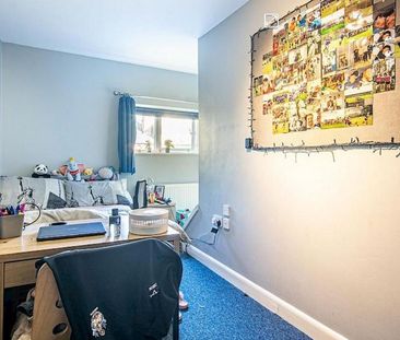 8 bedroom house to rent - Photo 6