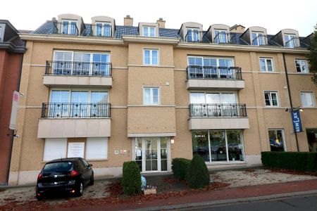Appartement - à louer - Photo 4