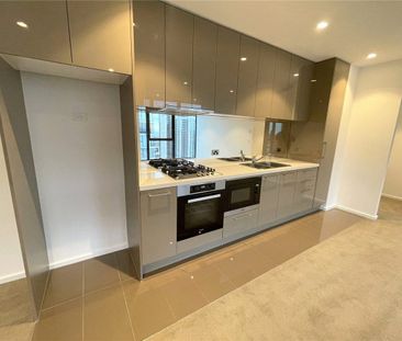 1102/60 Kavanagh Street, Southbank, Vic 3006 - Photo 2