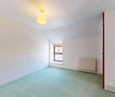 Reforne, Portland, DT5 - Photo 5