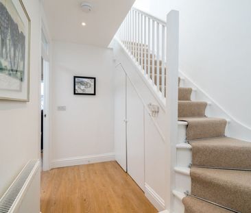 35 Archdale House - Photo 5