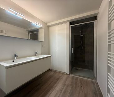 Appartement te huur - Foto 6