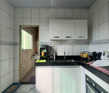 Casa para Uso Comercial ou Residencial com Ótima Localização - Photo 4