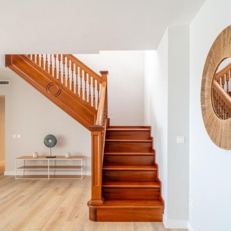 Penthouse Duplex · Puerto Banús - Photo 1