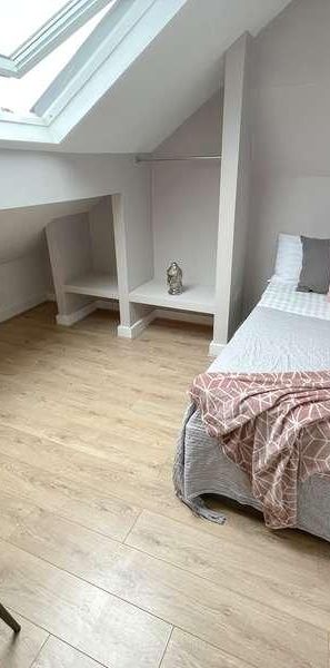 Halsbury Road, L6 - Photo 1
