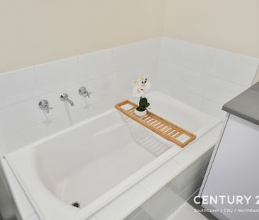 Moments from the Beach - Where Every Day is a Holiday - Photo 1