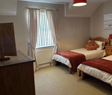 19 Fairfield Road ( Short Term, 8 Months), Portstewart, BT55 7HX - Photo 6