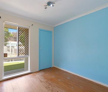 12 Ilina Court - Photo 3