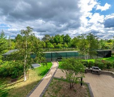 For Lease - 710 Humberwood Blvd Boulevard Unit# 315, Toronto, Ontario - Photo 5