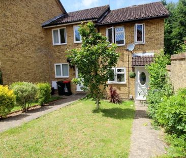 Hollingbourne Crescent, Tollgate Hill - Photo 3