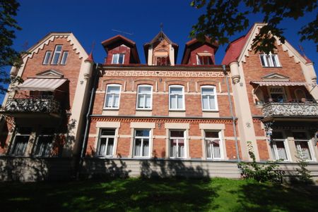 Norra Esplanaden 6C - Foto 5