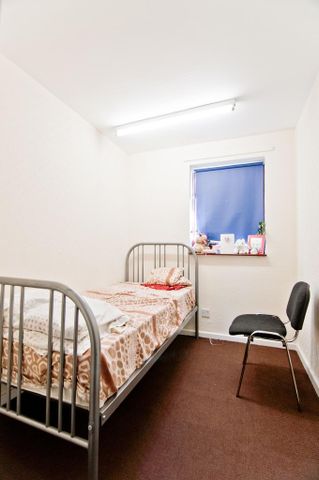 3 bedroom house to rent - Photo 3