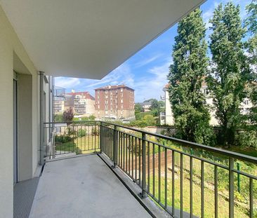 Appartement 2 pièces - Photo 3