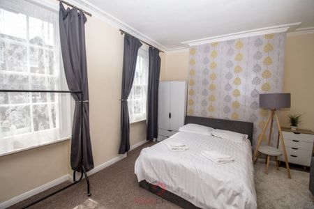 Sale Place, Paddington, London, W2 - Photo 5