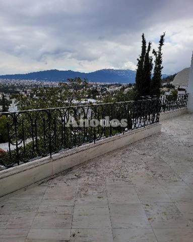 Μονοκατοικία για ενοικίαση Φιλοθέη - Photo 4