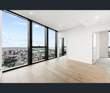 4306/260 City Road, Southbank, Vic 3006 - Photo 4