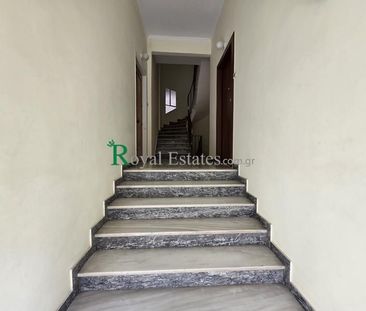Διαμέρισμα για ενοικίαση Νέα Κυψέλη (Κυψέλη) - Photo 5