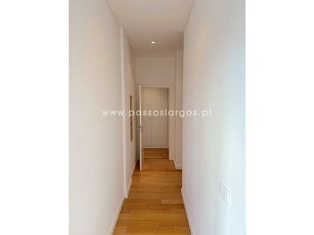 3 room luxury Apartment for rent in Oeiras, Portugal - Photo 5