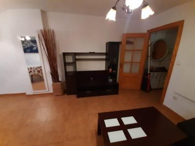 Flat - Granada (Alhamar) - Photo 4
