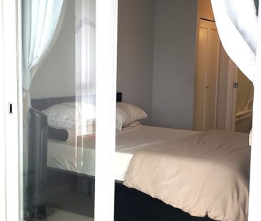 $2,000 / 1br – 737ft2 – Open concept layout – 1 bed + Den w/ 1 bath... - Photo 6