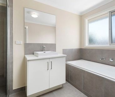 2/191 Lower Plenty Road, Rosanna - Photo 1