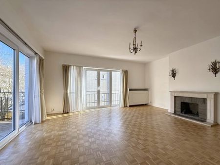 Duplex te huur - Foto 4