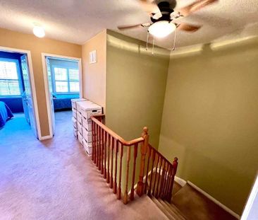 For Lease - 739 Joe Persechini Drive, Newmarket, Ontario - Photo 4