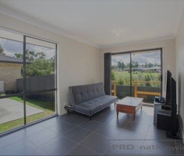 Weston - Photo 2