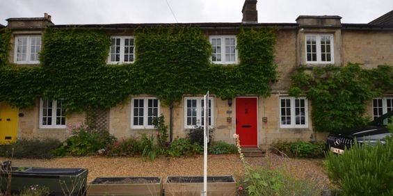 Old Great North Road, Stibbington, PE8 - Photo 3