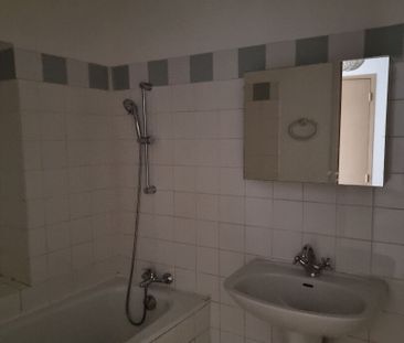 Location Appartement 3 pièces 46m² - Photo 6