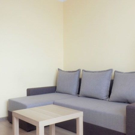 Kraków, Krowodrza, Prądnicka Mieszkanie na wynajem - Фото 1