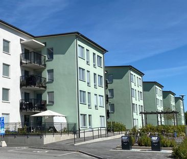 Mälarvägen 51 - Foto 2