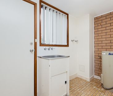 6/31 William Street, East Maitland NSW 2323 - House For Rent | Domain - Photo 6