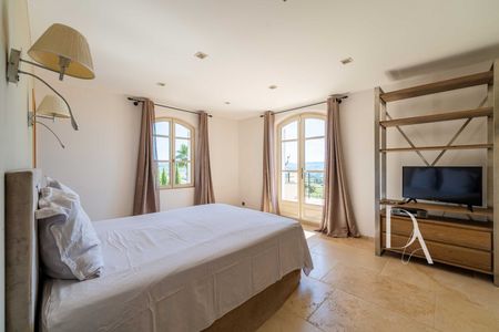 Villa • La Cadière-d'Azur - Photo 3