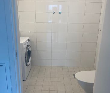 Kista alléväg - Foto 4