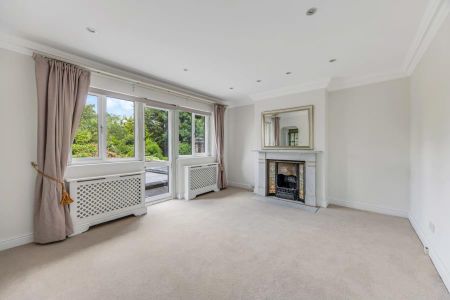 4 bedroom terraced house to rent - Photo 5