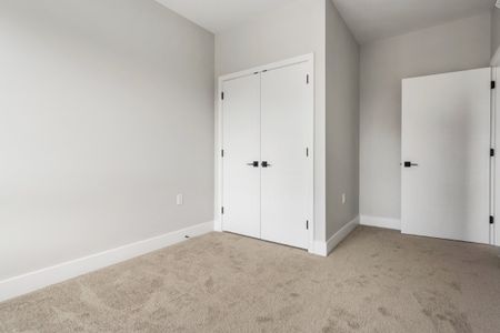 MCGILL - 205 - MG205 - Photo 4