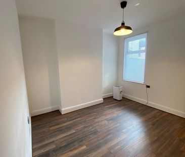 3 Bed Terraced House, Downing Road, L20 - Photo 5