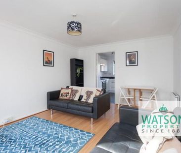 8 Limewood Grove, Kincora Avenue, Belmont / Ballyhackamore Area, Be... - Photo 2