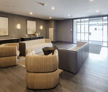 For Lease - 470 Dundas Street Unit# 610, Hamilton, Ontario - Photo 6