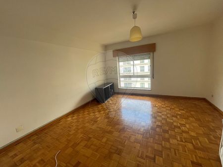 Apartamento T3 em Lisboa - Photo 5