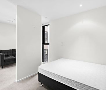 1 Bedroom on Airedale St - Photo 2