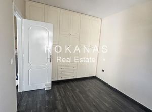 Μεζονέτα για ενοικίαση - Βούλα, - Photo 2