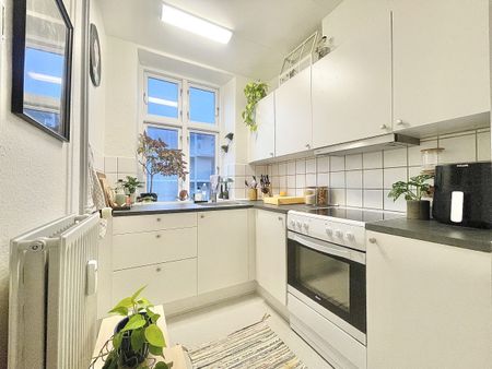 Løkkegade 6, 2. th., 9000 Aalborg - Foto 2