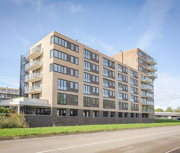 Assumburg 150 - Photo 1