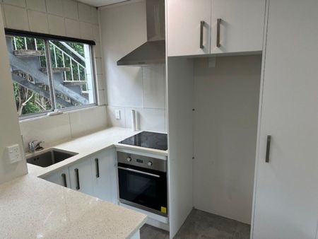 2/17 Woodbine Avenue - Photo 3