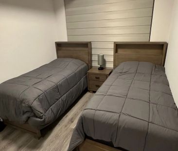 415 Sea Ray Avenue #208 - Photo 3