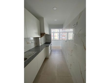 Apartamento T1 em Lisboa - Photo 4