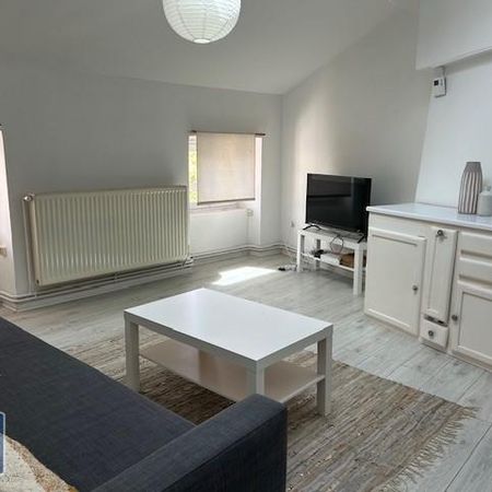 Location Appartement 2 pièces 38m² ST ETIENNE 42100 - Photo 4